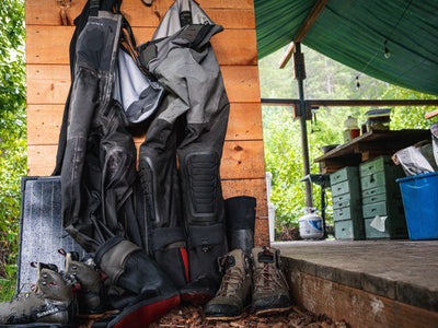 CS_WaderCare_3Up_Dry