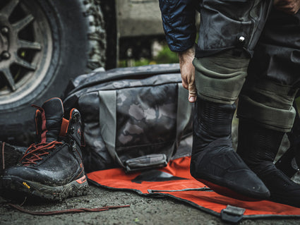 CS_WaderCare_3Up_Protect