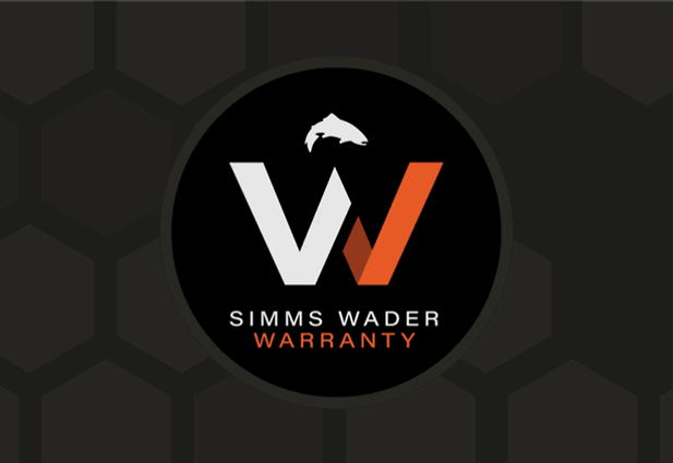 CS_WaderWarranty_CoinFlip_WebSize