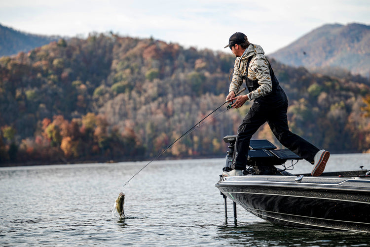 CX Fishing Rain Suit & Collection SIMMS Fishing