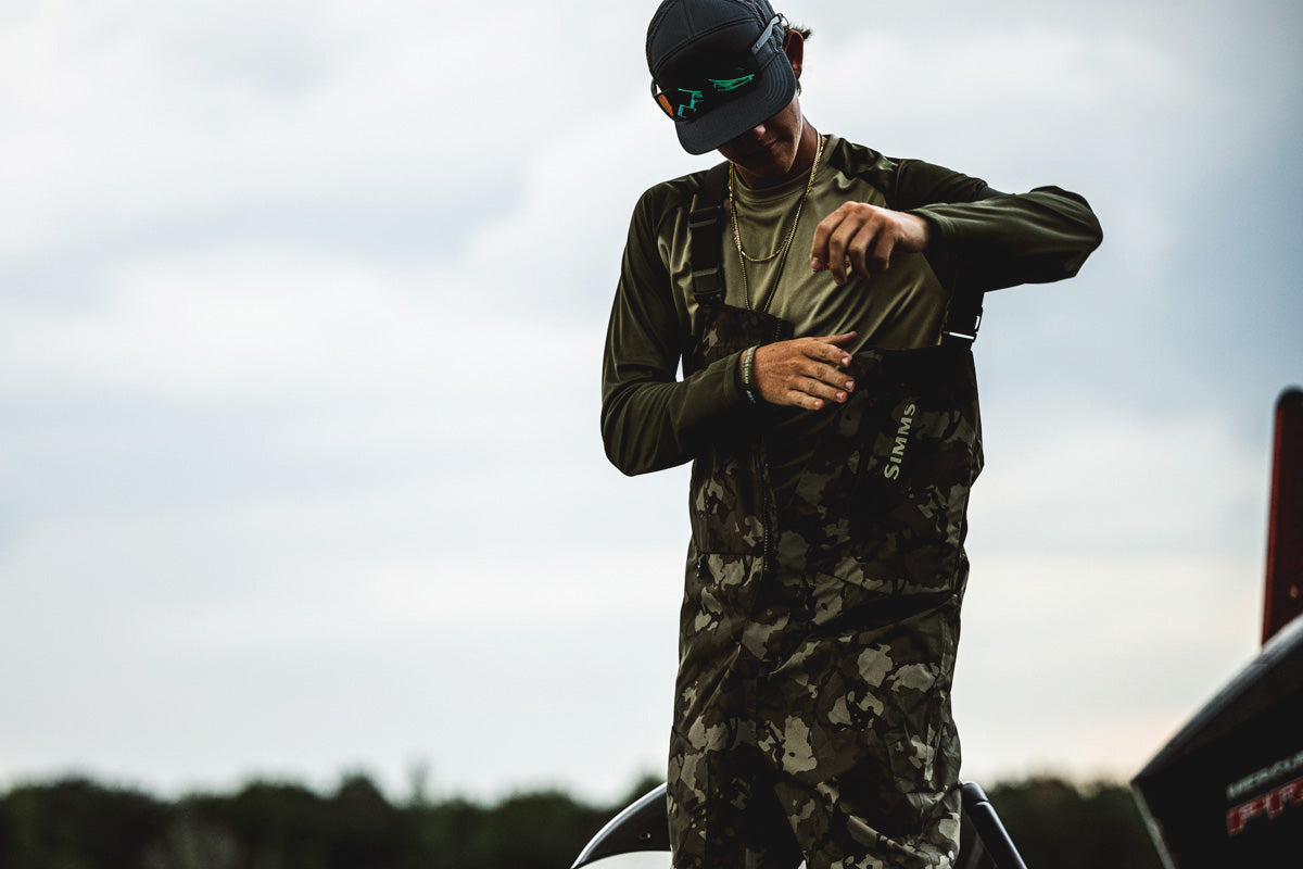 Veste de pluie camo orange 3XL (Taille 6) - Vestes et blousons de Veste de pluie camo orange 3XL (Taille 6) - Vestes et blousons de