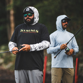 Fishing Suits products for sale