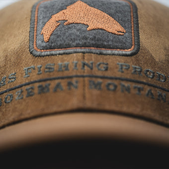 Clothing_Categories_Hats_S24