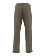 Coldweather_Pant_back