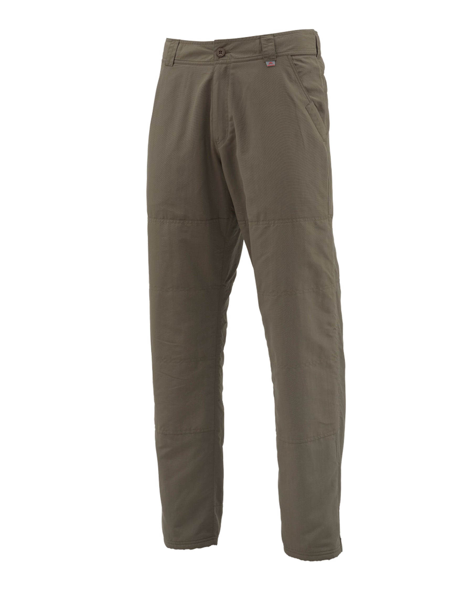 Amazon.com : Warm Snowman Women's Casual Long Pajama Pants