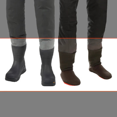 Simms Waders Size & Fit Guide | Simms Fishing