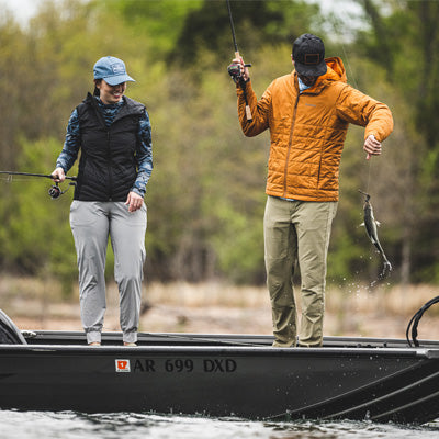 https://www.simmsfishing.com/cdn/shop/files/EmailSignUp_Category_Clothing_400x.jpg?v=1691103222