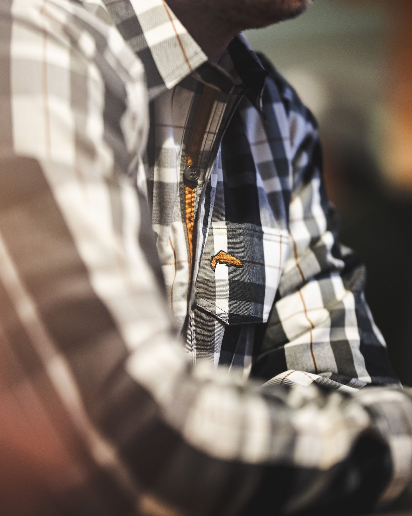 ms-coldweather-shirt-past-seasons-style
