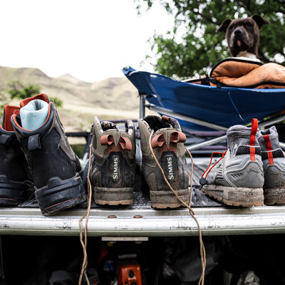 FOOTWEAR_CATEGORY_ALLMSFOOTWEAR