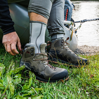 FOOTWEAR_CATEGORY_SOCKS