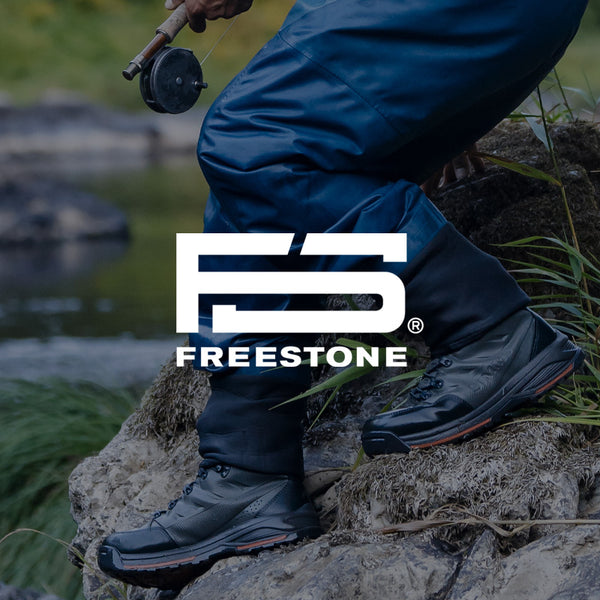 Footwear_CollectionCallouts_FreestoneBoot