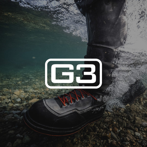 Footwear_CollectionCallouts_G3Boot