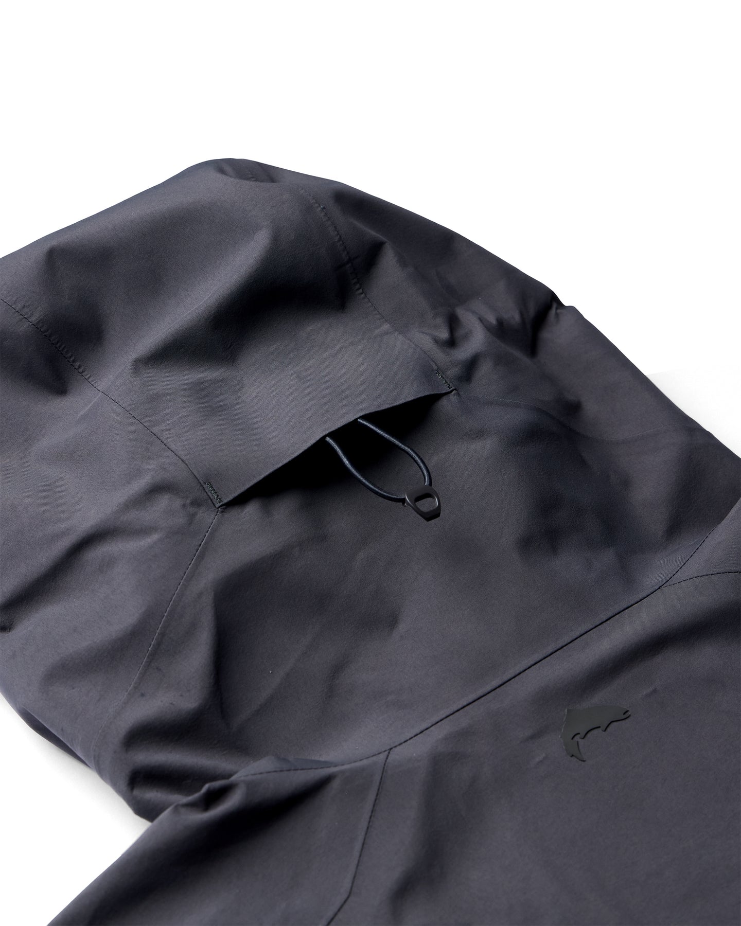 Men's G3 Guide Wading Jacket