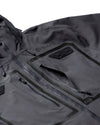 Men's G3 Guide Wading Jacket