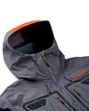 Men's G3 Guide Wading Jacket