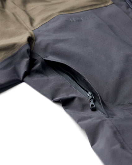 Women's G3 Guide™ Fishing Jacket