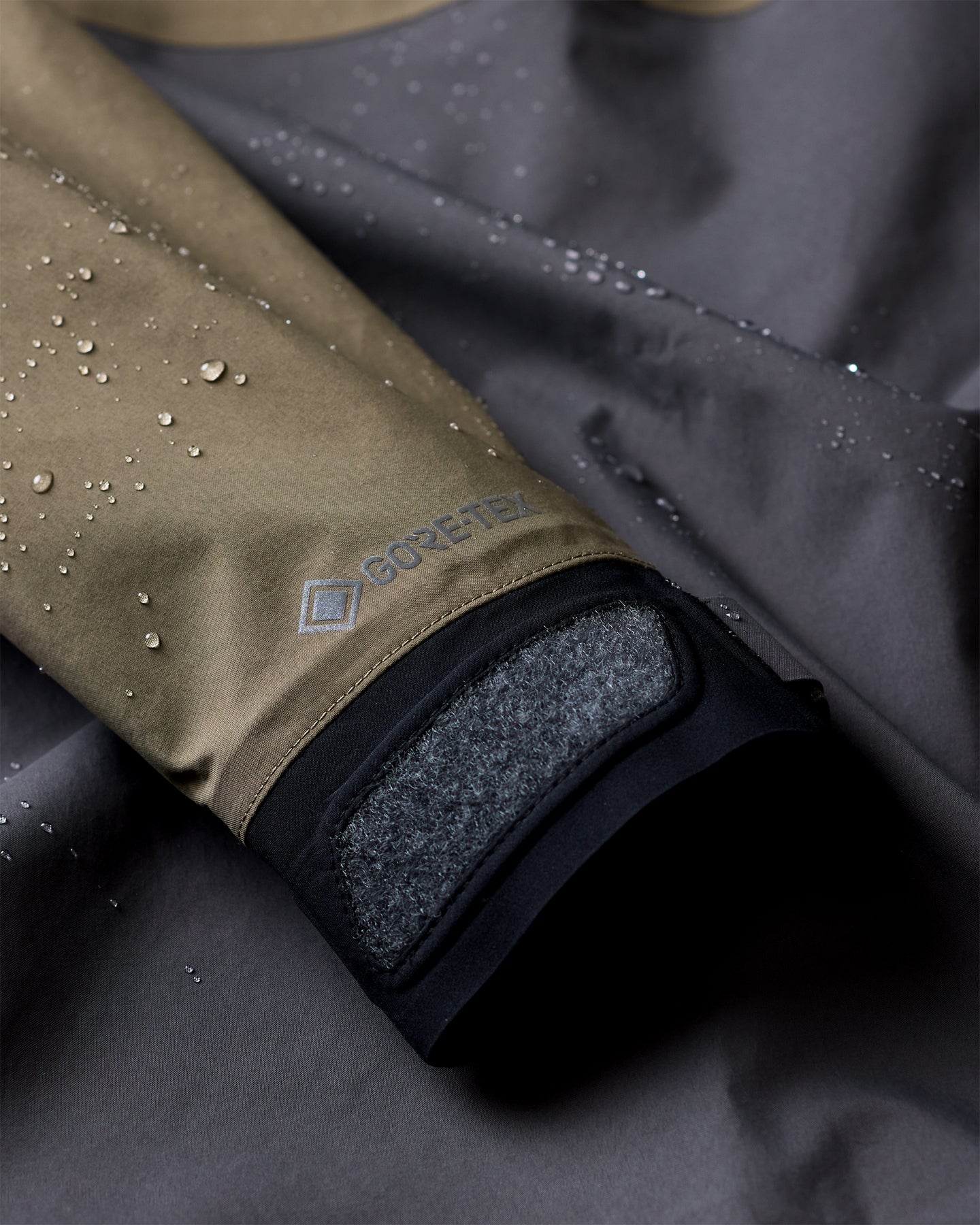 Women's G3 Guide™ Fishing Jacket