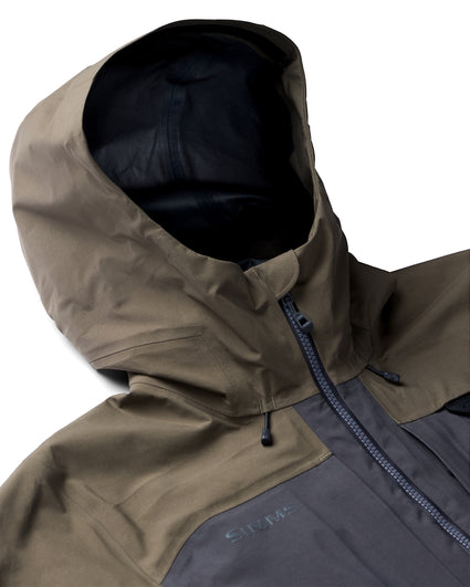 Women's G3 Guide™ Fishing Jacket