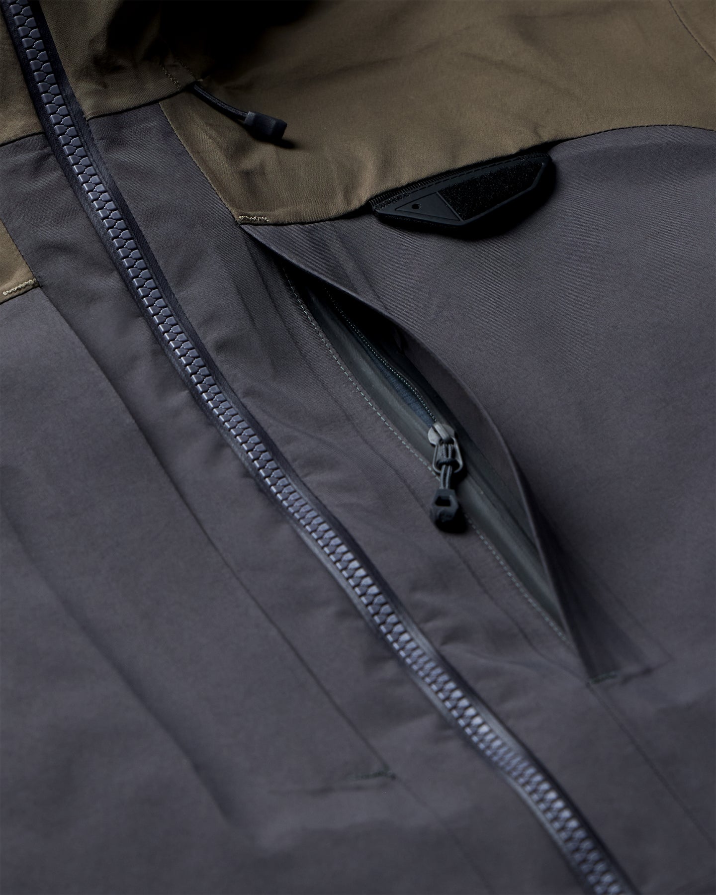 Women's G3 Guide™ Fishing Jacket