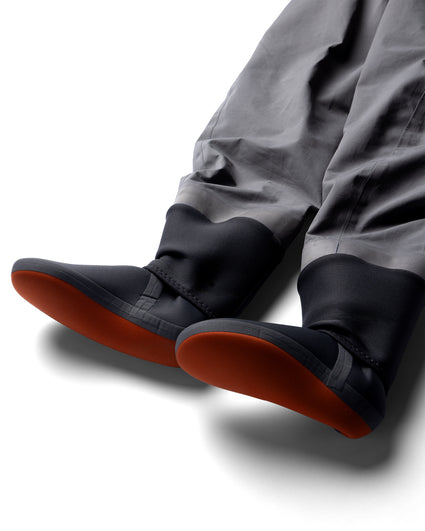 Women's G3 Pro Guide Wader