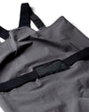 Women's G3 Pro Guide Wader