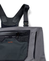 Men's G3 Pro Guide Wader