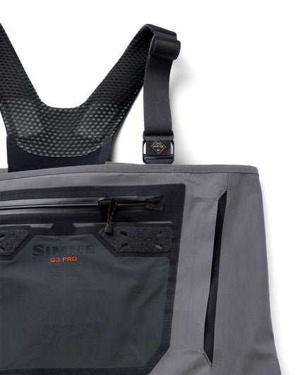 Men's G3 Pro Guide Wader