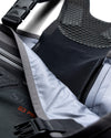 Men's G3 Pro Guide Wader