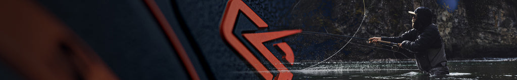 G4 Banner