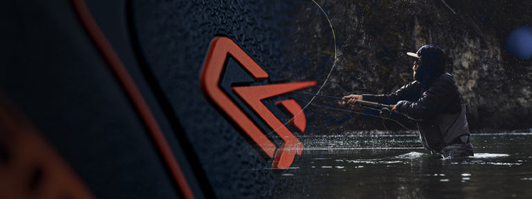 G4 Banner