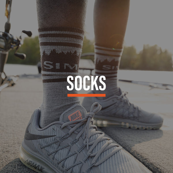 GiftGuides_3Up_Socks