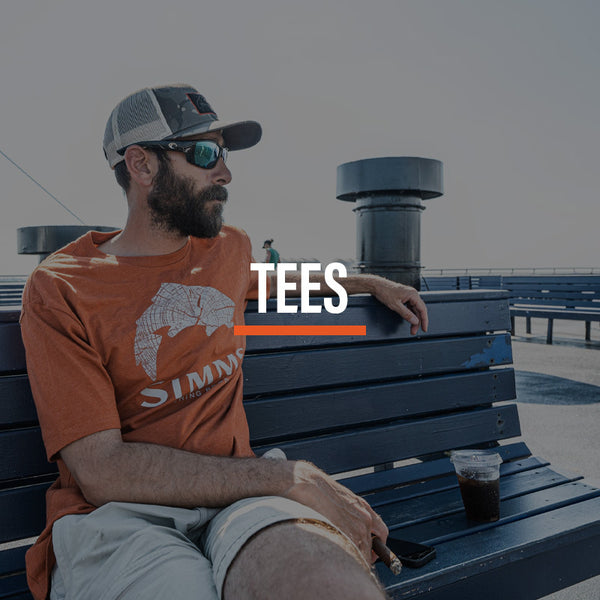GiftGuides_3Up_Tees