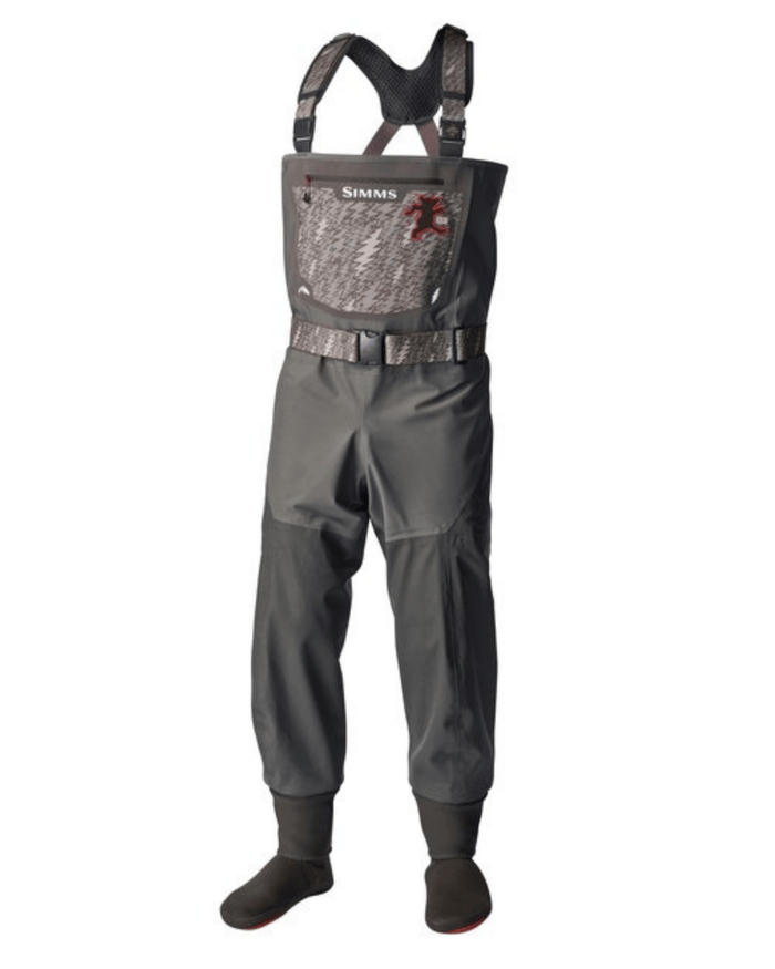 ウェア SIMMS G3 GUIDE PANT JM Men's G3 Guide Wading Pant ウェア SIMMS G3 GUIDE PANT JM Men's G3 Guide Wading Pant