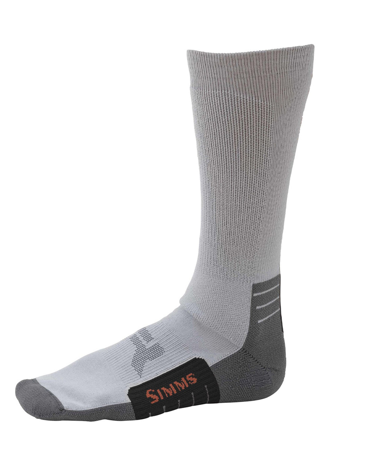 Guide-Wet-Wading-1_054ccd5e-af2b-46f9-b14b-33a8d6f58bd5 Sterling