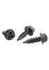 Hardbite Wading Boot Studs - For Felt Soles (20-Count)