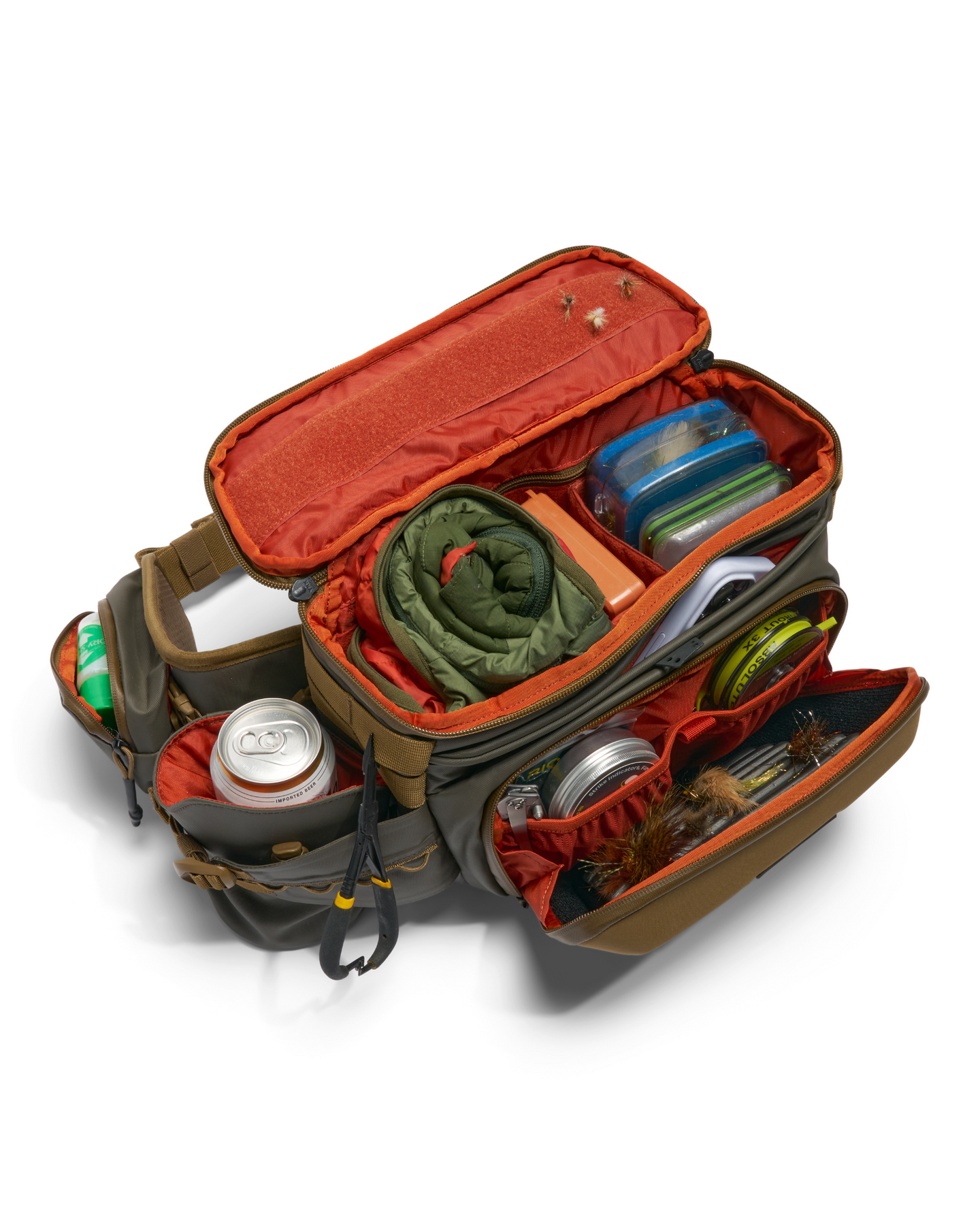 Headwaters_hip_packs-packed-out