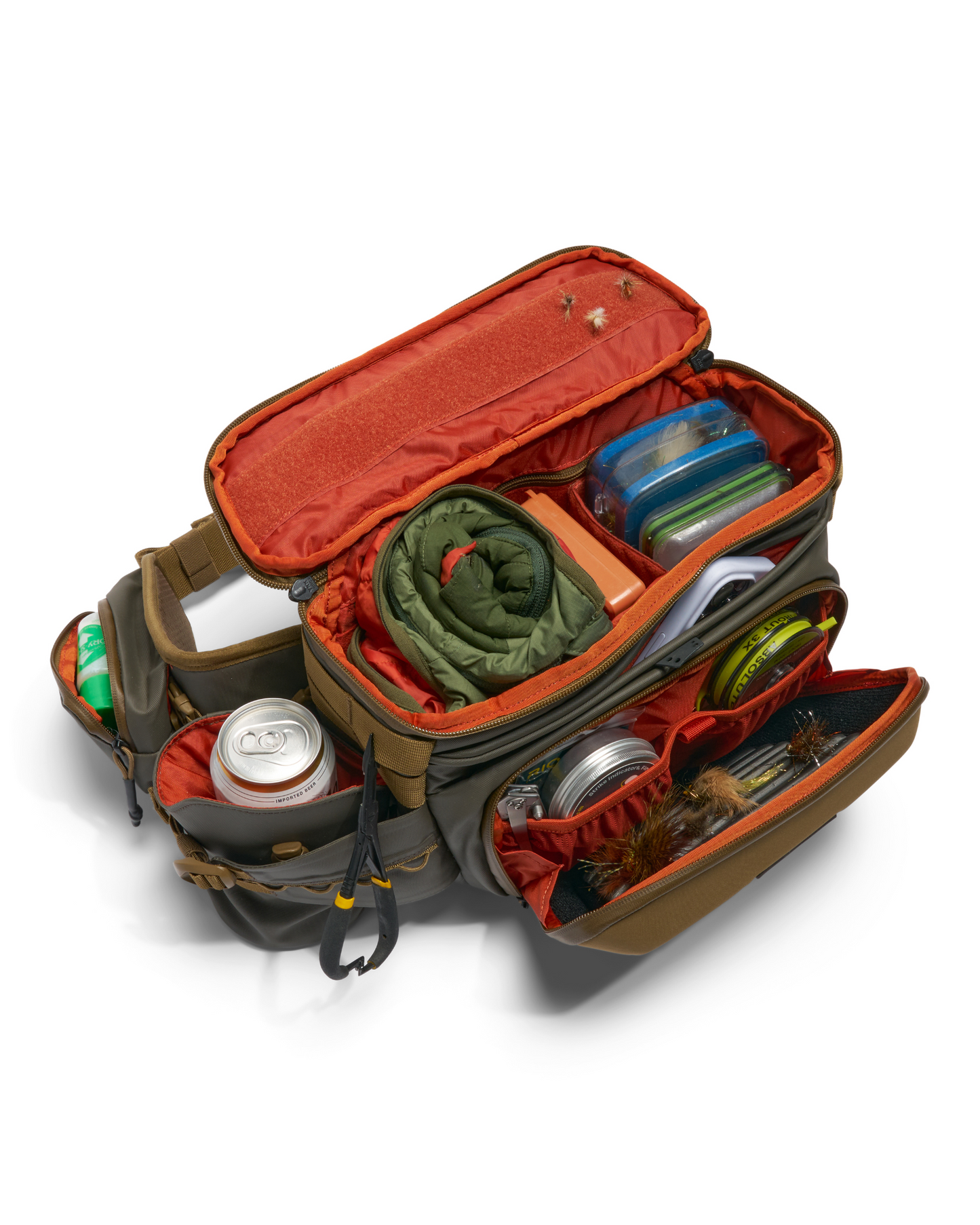 Headwaters_hip_packs-packed-out