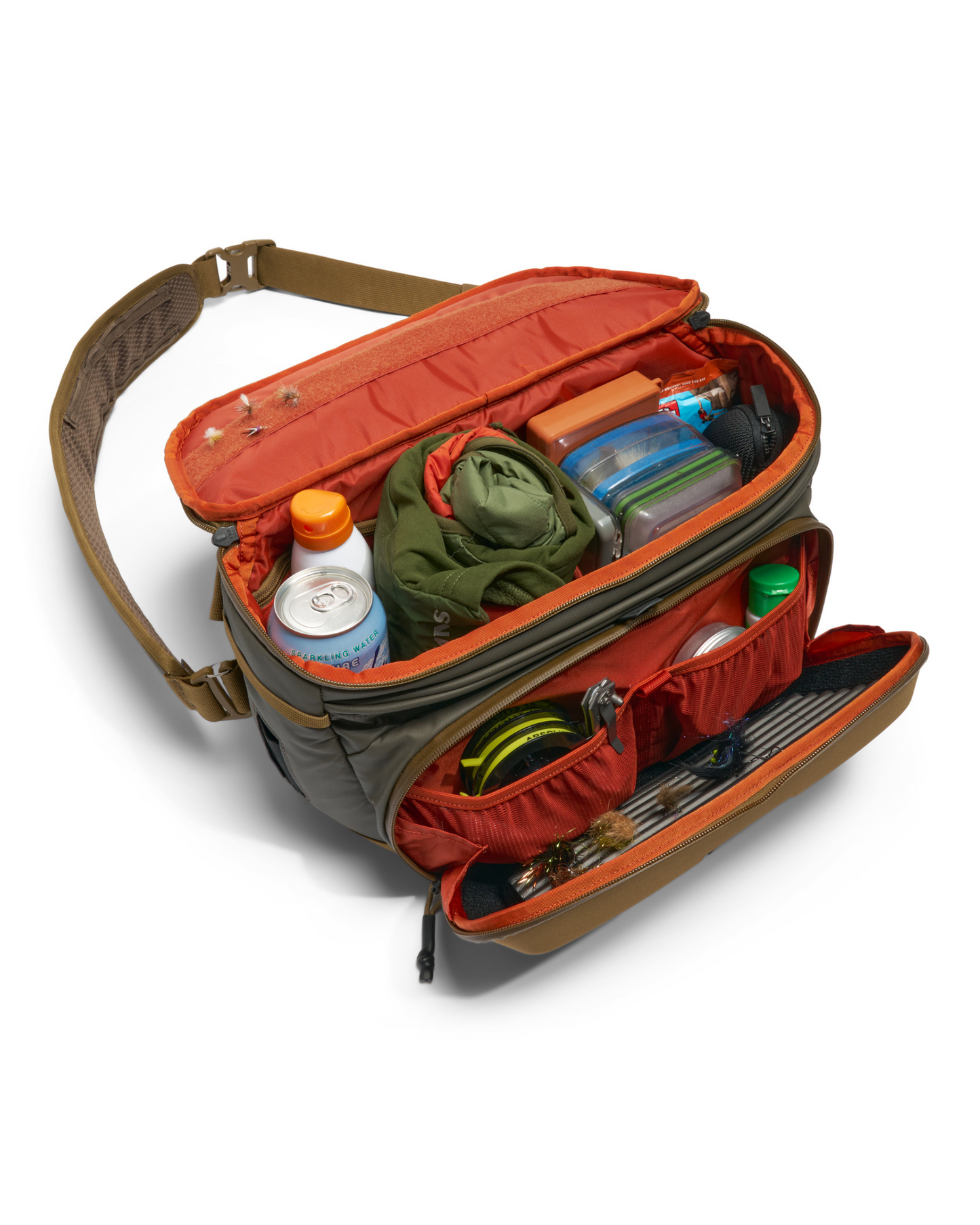 Headwaters_packed_out_hip_pack  -rollover