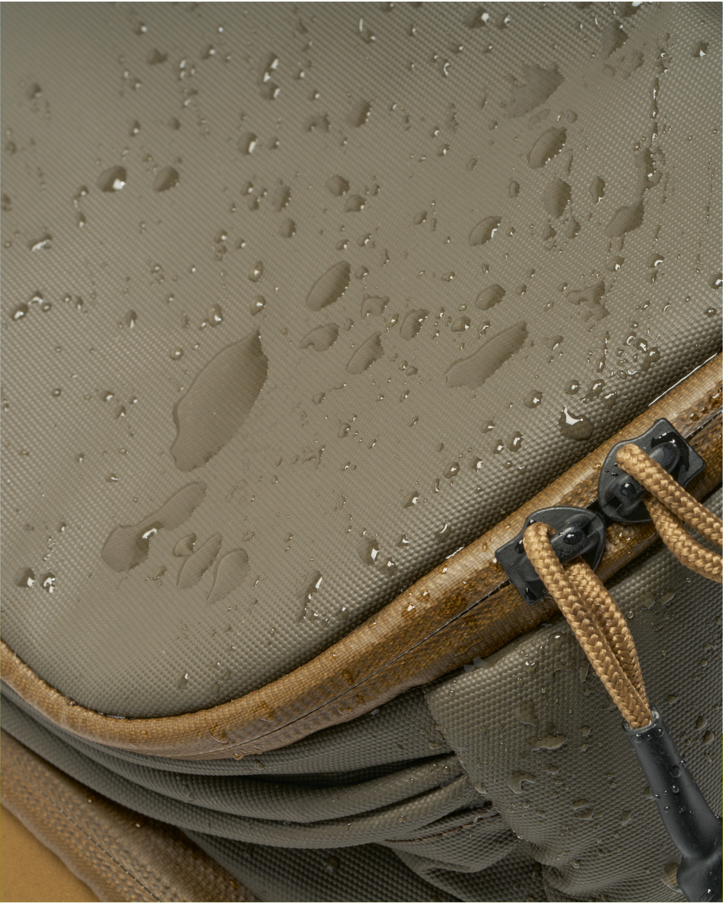 Headwaters Hip Pack