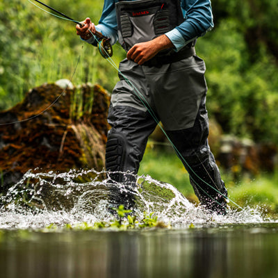 The Fish Are Calling Me Men Fishing Hoodie Fly Fishing Hoodie Fishing  Graphic Hoodie Fisherman Gift Present for Fisherman -  Canada