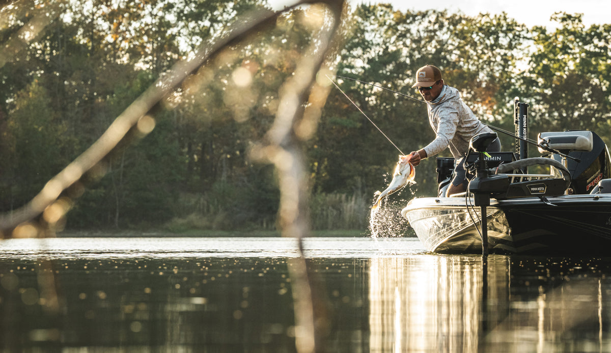 Simms Fishing
