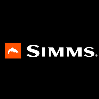 www.simmsfishing.com