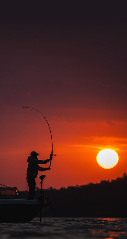 About Simms Fishing Products. Who We Are?