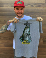 Drew Get Blitzed Lifestyle -rollover