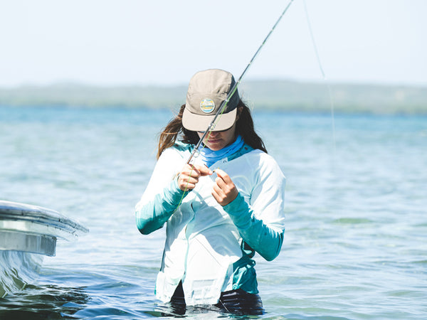 FISHING SUN  FISHING SUN