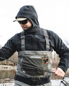 PDPLifestyles_F24_M_sConfluenceHoody - Rollover