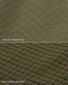 mens-confluence-hoody