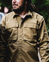 mens-lodge-work-shirt
