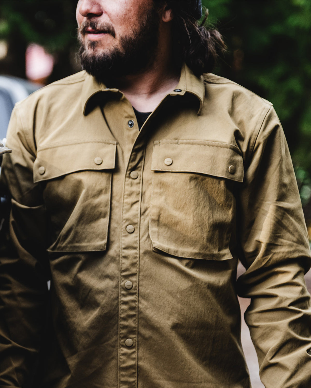 mens-lodge-work-shirt