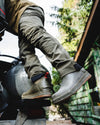 PDPLifestyles_F24_M_s_Simms_ChallengerSlip-On_Shoe -Rollover Dark Stone